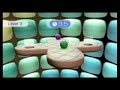 wii fit gameplay