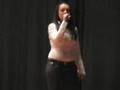 MARTINA galluzzo ADAGIO