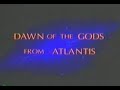 heavy-metal-movie-trailer.htm