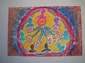 ARTETERAPIA GESTALT ARTETERAPIA GESTALT