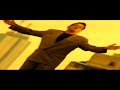 Los Generales - Cali Pachanguero / www.nuestrotalento.com Los Generales - Cali Pachanguero / www.nuestrotalento.com