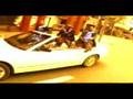 Los Generales - Cali Pachanguero / www.nuestrotalento.com