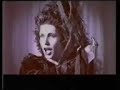 Make Believe- Lene Lovich