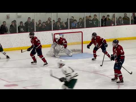 dylan silverstein game video