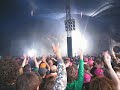 Groove Armada @ Pinkpop 2008