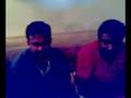Chandana Liyanage - Farewell Party