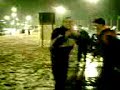 Nieve en tigre2