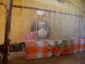 Moroccan weaving Moroccan weaving