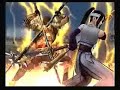 Sengoku Musou 2 Mushouden: Maeda Toshiie part 2