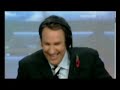 Soccer Saturday - More funny moments