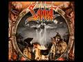 sabbat reunited