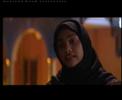 Ramadan Nilavu 4