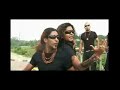 Nalawemu by Seeduwa Sakura Band from Ridmaya.com