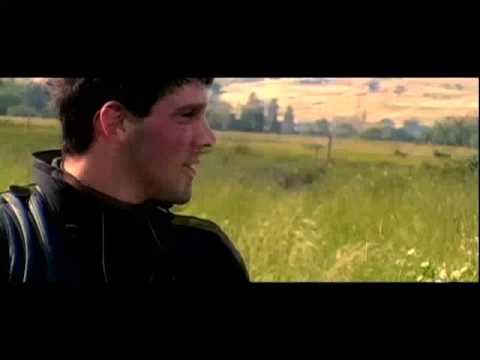 Valley of the Dead - Episode 1 (2008) - Hilarious Movie Bloopers ( ...