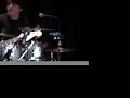 Catharsis - The Lyrics