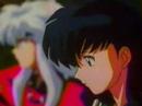 Inuyasha - When Everything Stops Inuyasha - When Everything Stops