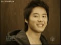 DBSK, Super Junior, BoA, Bi Rain, Minwoo...Tribute