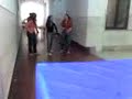 Il salto