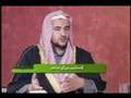 د.جمال شاكر عبدالله في الحلقة الأولى من آداب الزفاف ج4