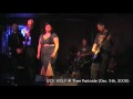 parkside show 006, 007 & 008.mp4