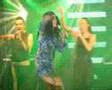 Kayah Koncert Bałystok