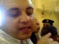 وراء الشمس