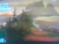 sivan walt disney movie brother bear (hebrow version) ????? sivan walt disney movie brother bear (hebrow version) ?????