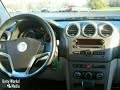 2008 Saturn Vue in Du Quoin Marion, IL 62832