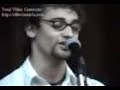 museo de bellas artes - parana, entre 
rios! parte 1