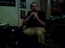Steve Newport: God Bless the USA -- Lee Greenwood