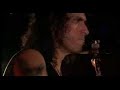 Morbid Angel - Enshrined by Grace