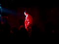 ??? & DJ KENSAW (2) - \