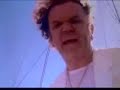 Step Brothers Boats n Hoes Rap