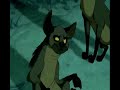 El rey leon - skar - El rey leon - skar -
