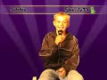 Speel-In 2006 - Speel-In TV - Imitaties Speel-In 2006 - Speel-In TV - Imitaties