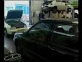 ניגוד העניינים של חברות הביטוח בתיקוני רכב לאחר תאונה והמאבק המשפטי שברקע, ערוץ 1, אפריל 2004.*** ערוץ הרכב IGAAutoTV ***