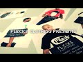 Flecks.nl trailer  - We got it locked | Flecks Clothing