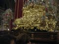 Our Lady of Rosary - Gudja,Malta 2008