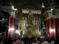 Our Lady of Rosary - Gudja,Malta 2008