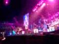 videos de Black And White - McFLY At Wembely