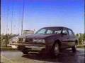 videos de 1988 Oldsmobile NinetyEight Commercial
