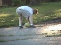 Sparkler Bomb vs. Watermelon 2006.wmv Sparkler Bomb vs. Watermelon 2006.wmv