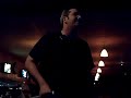 REO Speedwagen, Take it on the Run-Karaoke by Troy Dufort