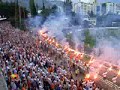 Zrinjski Mostar Zrinjski Mostar