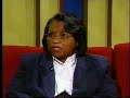 Diabetic Related Kidney Disease, Dr. MFaulkner2 Diabetic Kidney Problems
