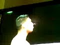 Amir khan vs Prescott
