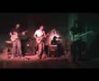 Kuzko - Juicebox (The Strokes)
