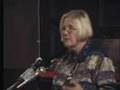 Talk - Dissent: Voices of Conscience