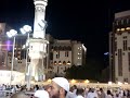 تكبيرات العيد من الحرم المكي (eid takbeer from makkah)1428