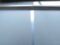 Nightingale floor
